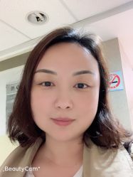 点击看大图 -HQ半永久纹绣纹眉