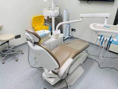 -希玛爱康健口腔(南山海岸城店)