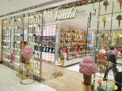 -VENCHI 闻绮(北京国贸商城店)