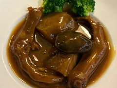 -泰国村酒楼(室内体育馆店)