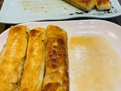 -门框胡同褡裢火烧(赵公口店)