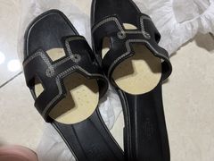 -爱革·奢品·鞋包·衣物·家居(博荟广场店)