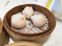 -泮溪酒家(荔枝湾店)