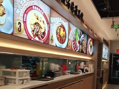 -丝恋丝娃娃(小河海纳店)