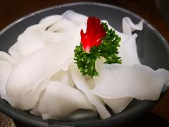 -快乐小羊火锅餐厅(农科路店)