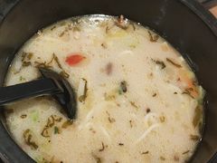 -过桥缘·过桥米线(西冶街店)