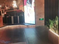 -鼎原力量东北吊炉烧烤(幸福街店)