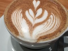 -常识咖啡common sense(春熙路店)