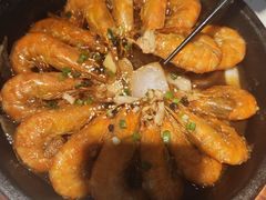 -Aqua Oasis 水天堂(常熟永旺店)