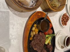 -顺轩海鲜火锅酒家