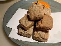 -桂满陇-十里风荷(合生汇店)