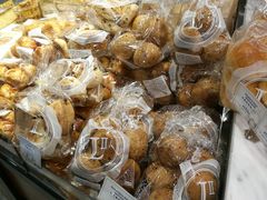 -莉莲蛋挞(日月光店)