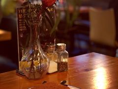 -TIMEZONE8东八时区餐厅&酒吧(798店)
