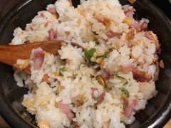 -松阪牛焼肉M(法善寺横丁店)