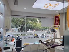 -品凯口腔(丰潭门诊)