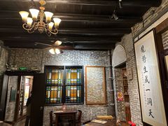-黄祥华养生堂·炖汤·营养蒸饭(岭南天地店)