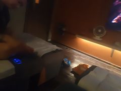 -霖公馆SPA·足道(普善路店)