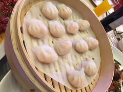 iphone_upload_pic-上海龙之梦万丽酒店