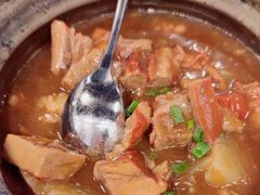 -金湖港式餐厅(建外店)