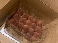 -星巴克(吉林财富广场店)