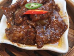 -点都德(北京路贰店)
