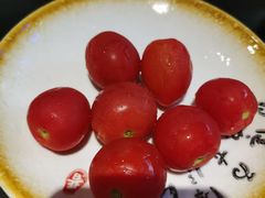 -虾乐园龙虾·夜宵(松江店)