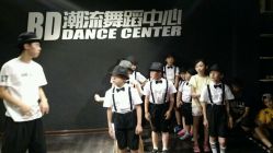 android_upload_pic-BD潮流舞蹈中心