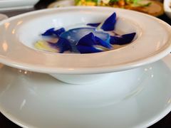 -Ohkajhu Organic Farm Sansai