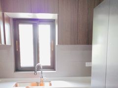 -佰丽爱家全屋定制(汶水店)