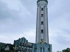 -两江国际影视城