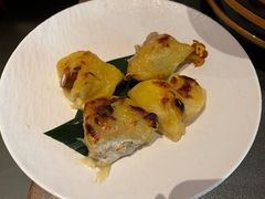 -牛YO寿喜烧和牛火锅自助(三台子万象汇店)