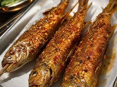 -聚味瞿记·龙虾堂(梅溪湖店)