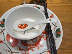 -味莊餐厅(康庄南街店)