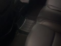 -名骏车业(新区永安店)