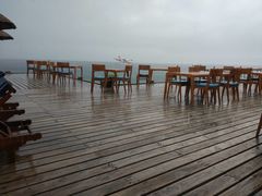 -中央格兰德岛温泉度假酒店 - 全包