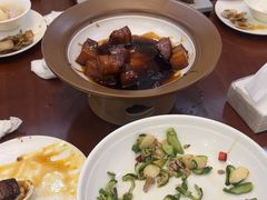 -宁邦·家宴·南京菜(红山动物园店)
