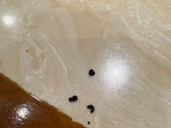 -杨氏青龙虾·羊蝎子(珠江路店)