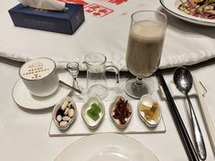 -弗思特周口宴会中心