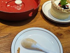 -俭寨大盘鸡·缸子肉·小公鸡·新疆菜(云通店)