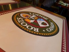 -Roots Lodge Café(仁爱旗舰店)
