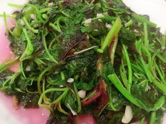 -丹盛象山海鲜(水清路店)