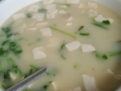 -八仔大富楼·河鲜(西江店)