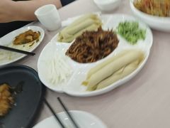 -鼎好家常菜(天桥店)