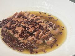 -马旺子酒楼