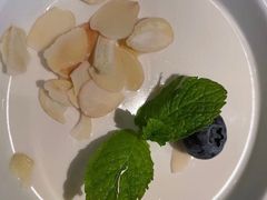 -苏帮袁Sue Cuisine(南开大悦城店)