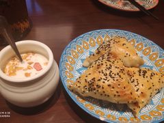 -那拉提之疆·新疆菜(美院店)