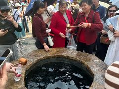 -墨江北回归线标志园
