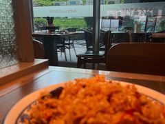 -肖四女乐山跷脚牛肉(世博源店)