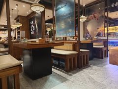 -云海肴云南菜·蒸汽石锅鱼(北京良乡华冠店)