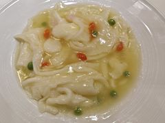 -东兴楼饭庄(六里桥店)